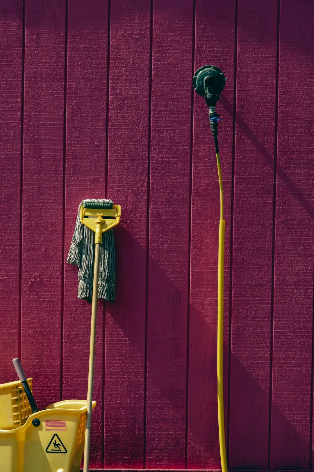 Professional Crime Scene Cleanup Fort Worth for Safe and Discreet Services Visit Us:- https://www.puroclean.com/fort-worth-tx-puroclean-property-restoration/services/biohazard-cleanup/crime-scene-cleanup/